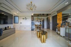 Riverfront Residences (D19), Apartment #549572101
